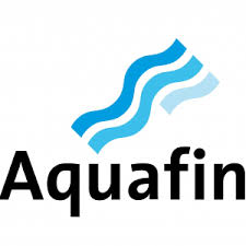 .......Aquafin.......