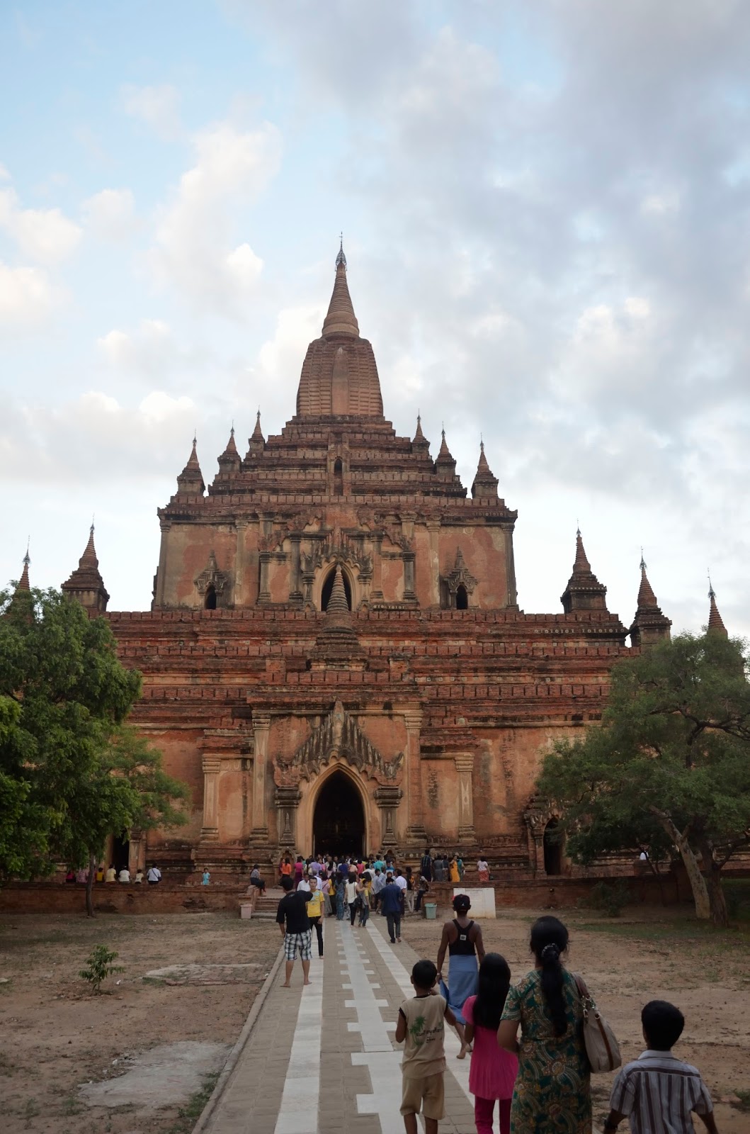 Sulamani Pahto Sulamani Pahto