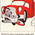 It's Great To Be Alive! An Unintentionally Funny Safety Pamphlet From the 1950s