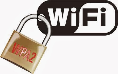 Aplikasi Membobol Password Wifi Dengan Laptop Aplikasi Membobol Password Wifi Dengan Laptop