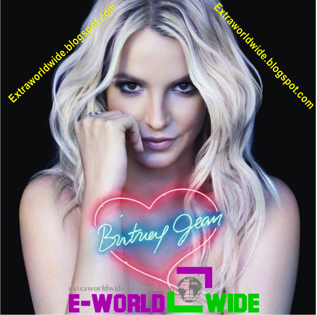 Download pop mp3 songs free download english wersfreelchanca22 #39 s soup Download pop mp3 songs free download english wersfreelchanca22 #39 s soup