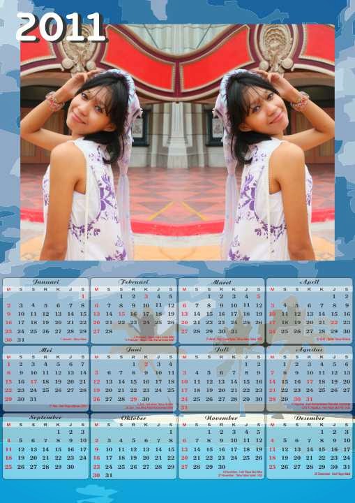 Desain kalender satuan cetak kalender online satuan Desain kalender satuan cetak kalender online satuan