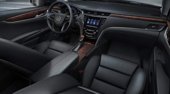 2018 Cadillac XTS Redesign, Change, Engine Specs, Reviews, Price, Release Date 2018 Cadillac XTS Redesign, Change, Engine Specs, Reviews, Price, Release Date