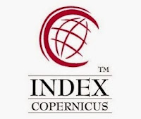 ПАН БІБЛІОТЕКАР: Хто проштовхує Index Copernicus?