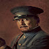 Jackie Chan Kimdir? 1911