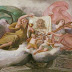 NOVENA PRAYERS FOR THE SALVATION OF SOULS AND THE CONVERSION OF SINNERS