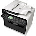 Canon imageCLASS MF4890dw Driver Download | Driver Printer Support