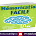 Mémorisation facile كتاب ناذر يحتوي على جميع الطرق العلمية للحفظ و الظبط Mémorisation facile كتاب ناذر يحتوي على جميع الطرق العلمية للحفظ و الظبط