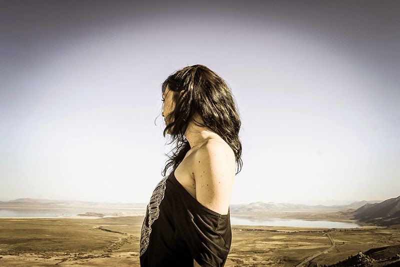 une étrange rencontre wikipedia