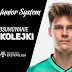 Legia wróciła na fotel lidera. Klasyfikacja Pro Junior System po 19. kolejce PKO Ekstraklasy