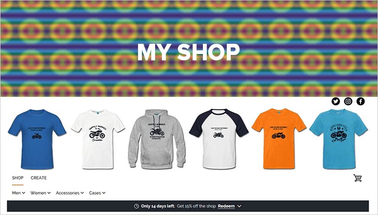 Halaman produk afiliasi Amazon Halaman produk afiliasi Amazon