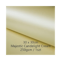 https://www.artimeno.pl/perlowe-i-wizytowkowe/5993-papier-perlowy-majestic-candelight-cream-250g-1szt-30-x-30cm.html