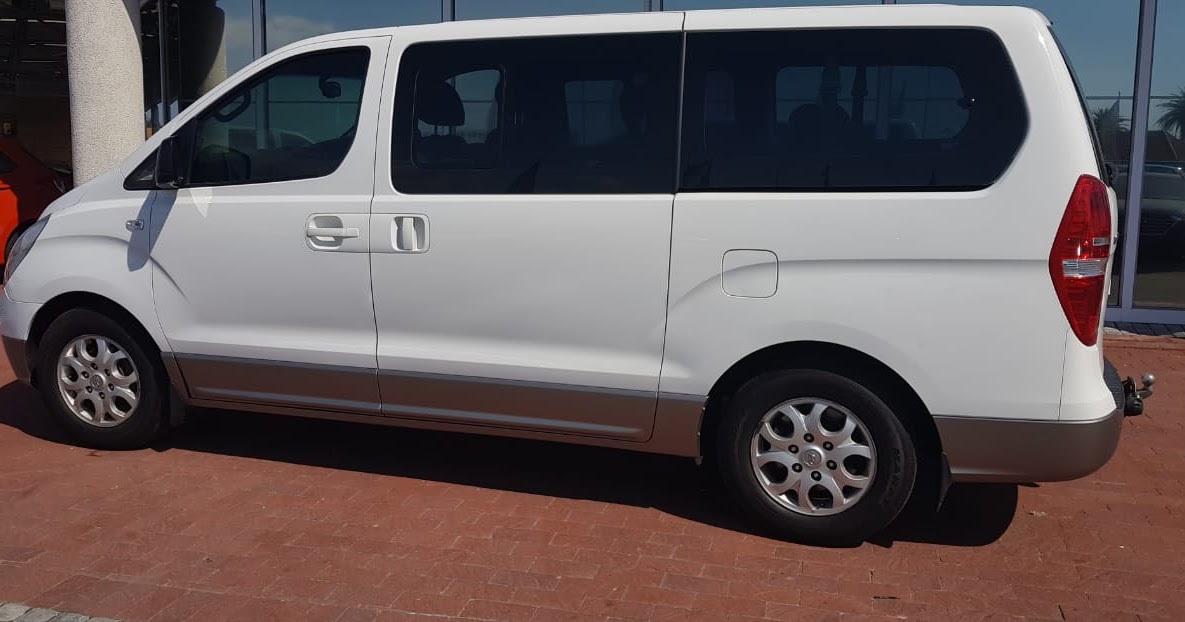 GumTree Used Cars For Sale Cape Town , olx gumtree cars dealer Hyundai Preowned cars & Bakkies