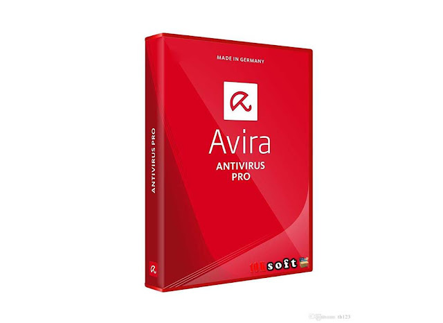 Avira Antivirus Pro v15 Free Download Avira Antivirus Pro v15 Free Download