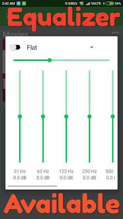 video player download