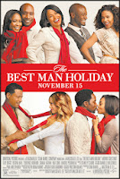 best-man-holiday-poster