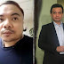 WATCH | RJ nieto matapang na Sinabing Swerte si Trillanes kung maipanalo ang kaso laban sakanya