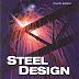 Steel Design Book Free to Download