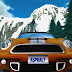 About Play Car Games Reviews
