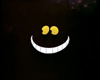 원피스 이상한 나라의 엘리스:빅맘의 다과회[번역] | 인스티즈