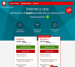 Iperfibra Operatore_Iperfibra