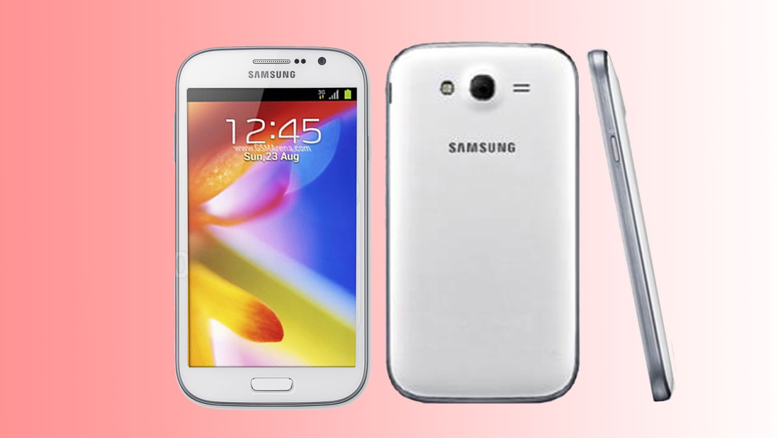 Samsung galaxy s duos 2 stock rom download