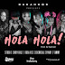 Dada Hood - Hola Hola! (official Audio) | Download MP3
