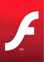 Softwareterbaru.com