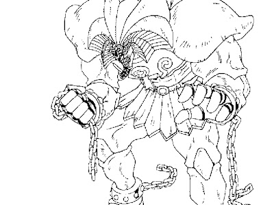 Les 40+ meilleures yugioh dragon bebe para colorear 175075
