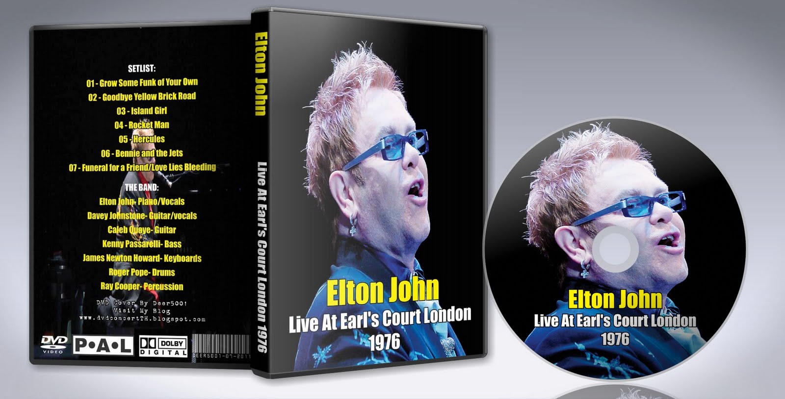 Элтон джон до утра на русском. Elton John 1976. Элтон Джон 1976. Elton John Goodbye Yellow Brick Road Live. Элтон Джон Goodbye Yellow Brick Road Live animation.