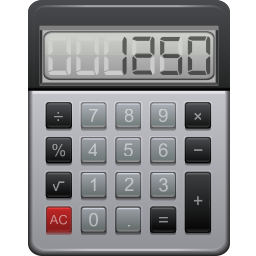 Make a Calculator by using switch Statement Make a Calculator by using switch Statement