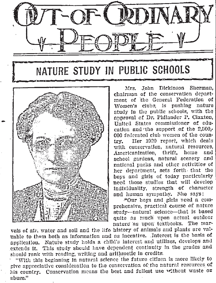 my military history research interests The Utah Digital Newspapers