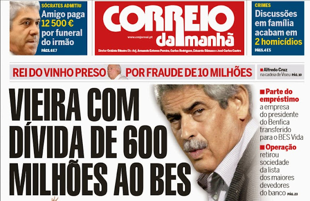 Imagem relacionada