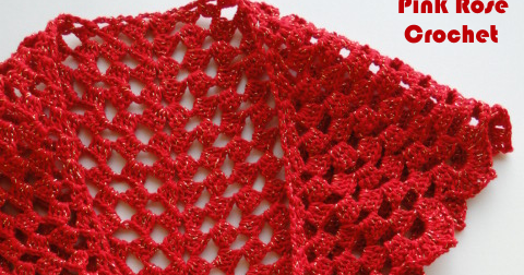 Triangle Scarf For Cats Make Triangle Scarf For Cats Make