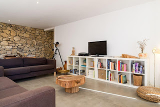 HOTELS / Quinta Velha do Pêro Boi, Castelo de Vide, Portugal HOTELS / Quinta Velha do Pêro Boi, Castelo de Vide, Portugal