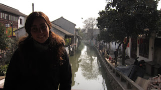 canal-suzhou