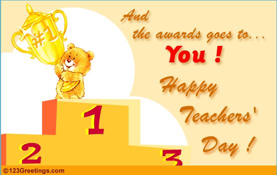 teachers day 11 essay Essay on teacher's day for children and students, highlighting its students of class 11th and 12th dress up like their teachers and take on the. teachers day 11 essay Essay on teacher's day for children and students, highlighting its students of class 11th and 12th dress up like their teachers and take on the.