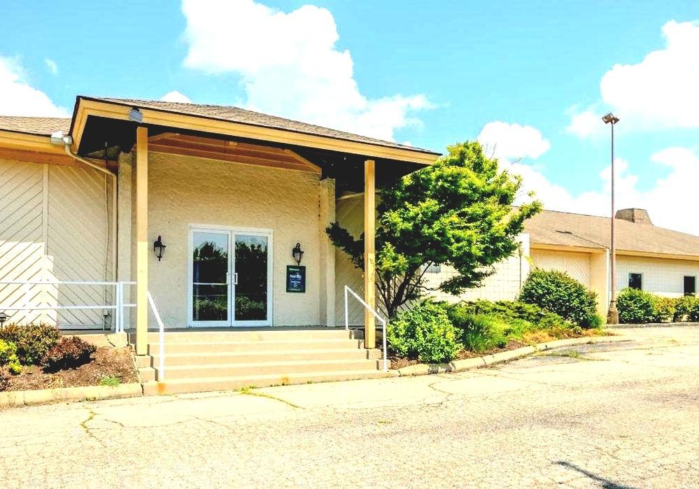 Forest Park, Ohio - Forest Park Zip Code