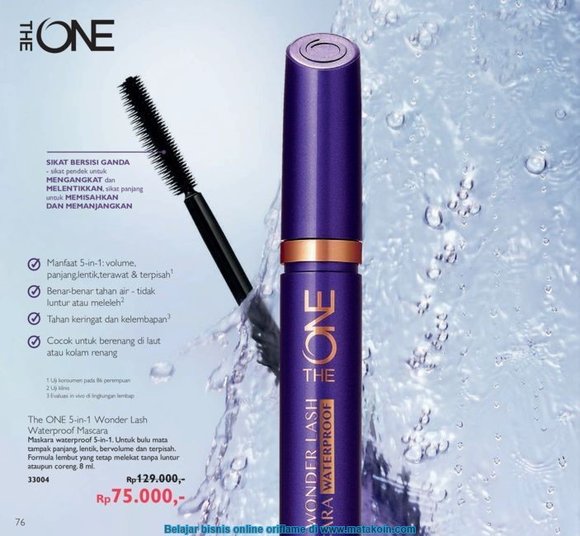 Katalog Oriflame Bulan Januari 2017 katalog-oriflame-januari-2017