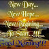 Top 10 Good Morning images, Greetings, Pictures for whatsapp - bestwishespics