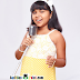 Indian Idol junior Winners List of All Seasons