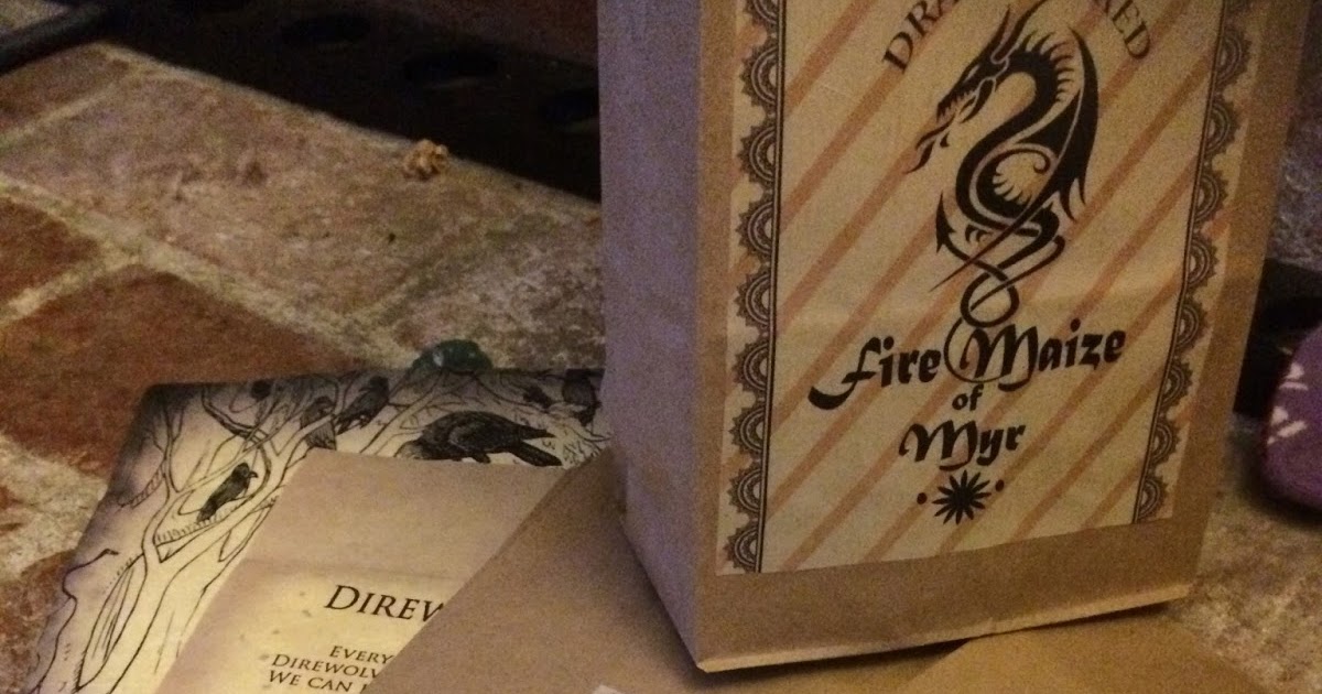 Obsessive Game of Thrones Party Planning Guide S6PP More Maize...