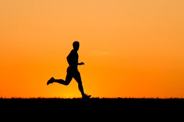 http://www.dukeokafor.com/2018/07/best-time-for-jogging-fitness-no-gym-treadmill.html