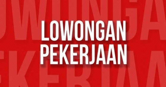 Daftar Alamat PT Di Kawasan Industri Mitra Karawang ...