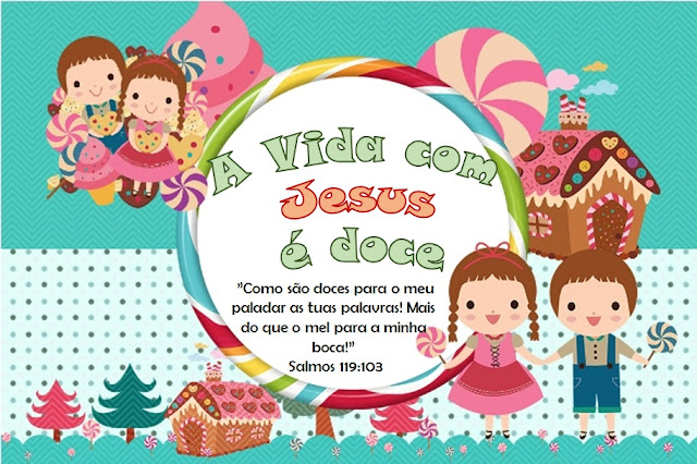 Imagem relacionada