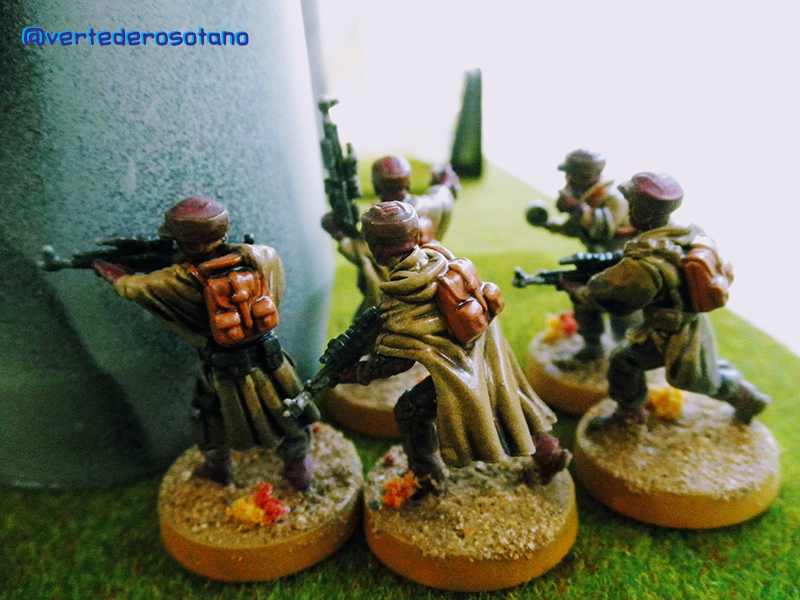 20181310+Star+Wars+Legion+Comandos+sabot