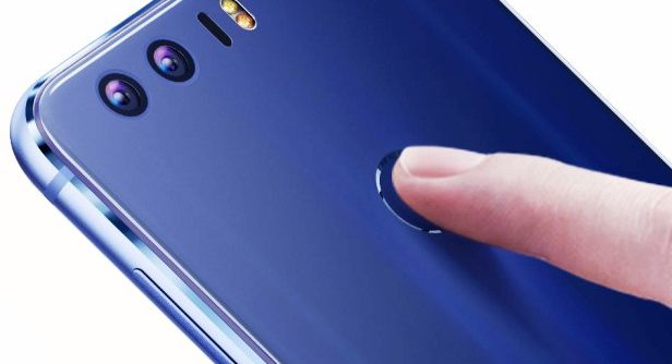 مواصفات وسعر Huawei Honor 9 بالصور والفيديو مواصفات وسعر Huawei Honor 9 بالصور والفيديو