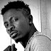 WATCH: Shatta Wale captured in a Video dealing in Cocaine - OMG!!! Is he really a Drug dealer