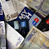Βαριές ποινές για επιχειρήσεις που δεν δέχονται κάρτες