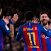 We Can Beat PSG - Barcelona Boss Luis Enrique Says